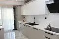 4 bedroom apartment 234 m² Cankaya, Turkey