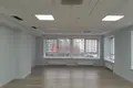 Oficina 58 m² en Minsk, Belarús