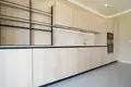 Apartamento 4 habitaciones 158 m² Dobrota, Montenegro