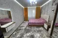 Kvartira 2 xonalar 45 m² Beshkurganda