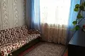 Квартира 3 комнаты 58 м² Ветка, Беларусь