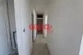 3 room apartment 115 m² Kavala Municipality, Greece