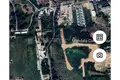Земельные участки  Choeng Thale, Таиланд