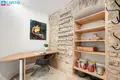Коммерческое помещение 56 м² Вильнюс, Литва