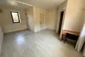 1 room apartment 26 m² Sievierodonetsk, Ukraine