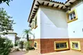 3-Schlafzimmer-Villa 208 m² Orihuela, Spanien