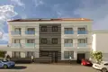 Mieszkanie 2 pokoi 91 m² Fuengirola, Hiszpania