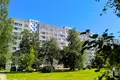3 room apartment 61 m² Riga, Latvia