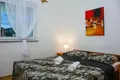 Hotel 450 m² Novi Vinodolski, Chorwacja