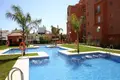 2 bedroom apartment 87 m² Manilva, Spain