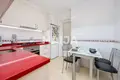 Квартира 4 комнаты 85 м² Торревьеха, Испания
