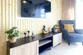 Apartamento 1 habitacion  Santiago del Teide, Španjolska