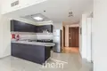 Mieszkanie 2 pokoi 1 111 m² Dubaj, Emiraty Arabskie