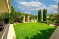 Villa de 6 pièces 350 m² Larnaca, Bases souveraines britanniques