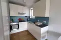 3 room apartment 49 m² in Krakow, Poland