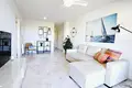 Квартира 3 спальни 90 м² Casares, Испания