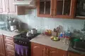 Apartment 63 m² Nizhny Novgorod, Russia