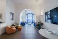 Appartement 3 chambres 166 m² Tel-Aviv, Israël