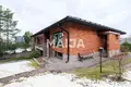 3 bedroom house 74 m² Helsinki sub-region, Finland