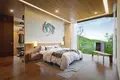 5 bedroom villa 1 013 m² Ratsada, Thailand