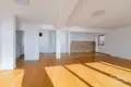 Mieszkanie 3 pokoi 160 m² Budva, Czarnogóra