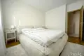 Квартира 2 спальни 62 м² Будва, Черногория