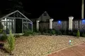 Дом 157 м² Бабиничский сельский Совет, Беларусь