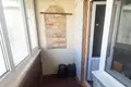 Wohnung 3 Zimmer 75 m² Klezk, Weißrussland