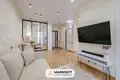 Квартира 2 комнаты 41 м² Минск, Беларусь