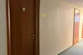 Büro 8 300 m² Östlicher Verwaltungsbezirk, Russland