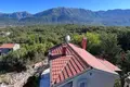 Casa 3 habitaciones 140 m² en Kotor, Montenegro