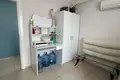 4 bedroom apartment  Alanya, Turkey