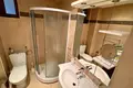 Appartement 1 chambre 47 m² en Przno, Monténégro