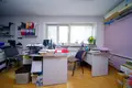 Office 548 m² in Minsk, Belarus
