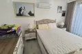 Duplex 4 bedrooms 200 m² Alanya, Turkey