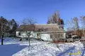 House 250 m² Rakauski selski Savet, Belarus