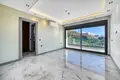 Haus 7 zimmer 519 m² Alanya, Türkei