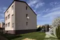 Haus 219 m² Muhavecki selski Savet, Belarus