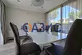 Appartement 4 chambres 200 m² Bourgas, Bulgarie