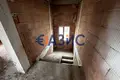 Haus 4 zimmer 192 m² Pomorie, Bulgarien