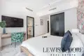 Квартира 3 комнаты 1 596 м² Дубай, ОАЭ