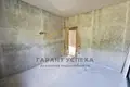 House 114 m² Brest, Belarus