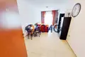 3 bedroom apartment 75 m² Sunny Beach Resort, Bulgaria