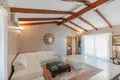 6-Schlafzimmer-Villa 550 m² Frankreich, Frankreich