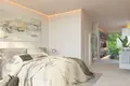 Дом 5 спален 504 м² Benalmadena, Испания