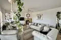 3 bedroom house 159 m² Peyia, Cyprus
