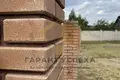Дом 151 м² Мухавецкий сельский Совет, Беларусь