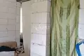 Haus 80 m² Smolki, Russland