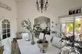 3 bedroom house 159 m² Peyia, Cyprus