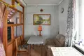 House 56 m² Navapolski selski Savet, Belarus